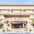 Baymont by Wyndham Kalamazoo