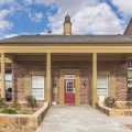 Baymont by Wyndham Kansas City