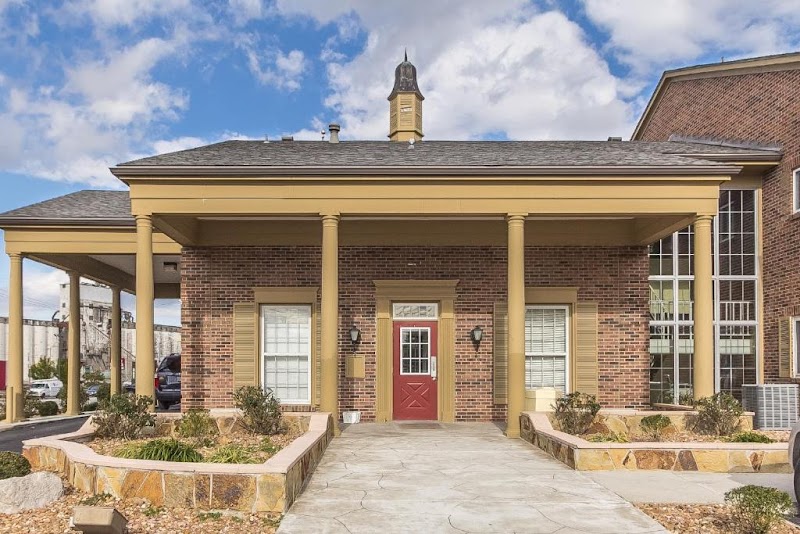 Baymont by Wyndham Kansas City in Kansas City, Kansas, United States