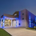 Baymont by Wyndham Kingwood