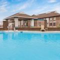 Baymont by Wyndham Kitty Hawk Outer Banks