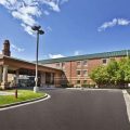 Baymont by Wyndham Knoxville/Cedar Bluff
