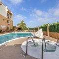 Baymont by Wyndham LAX/Lawndale