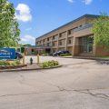Baymont by Wyndham La Crosse/Onalaska