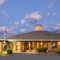 Baymont by Wyndham LaGrange