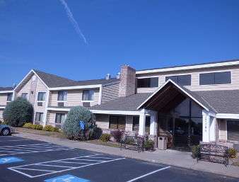 Baymont by Wyndham Lakeville in Lakeville, Minnesota, United States