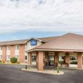 Baymont by Wyndham Le Mars