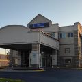 Baymont by Wyndham Lincoln