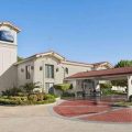 Baymont by Wyndham Longview