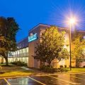 Baymont by Wyndham Louisville East