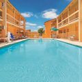 Baymont by Wyndham Lubbock West