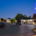 Baymont by Wyndham Lynchburg
