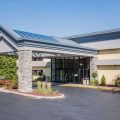 Baymont by Wyndham Madison West/Middleton