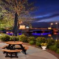 Baymont by Wyndham Manitowoc Lakefront