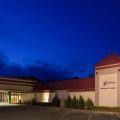 Baymont by Wyndham Marietta