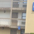 Baymont by Wyndham Marietta/Atlanta North