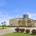 Baymont by Wyndham Marrero
