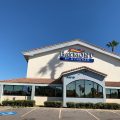 Baymont by Wyndham McAllen