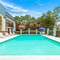 Baymont by Wyndham McDonough