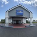 Baymont by Wyndham Michigan City