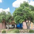 Baymont by Wyndham Midland