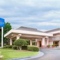 Baymont by Wyndham Mobile/I-65