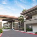 Baymont by Wyndham Modesto Salida