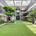 Baymont by Wyndham Montgomery South