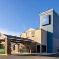 Baymont by Wyndham Newark at University of Delaware