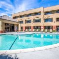 Baymont by Wyndham Ontario