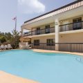 Baymont by Wyndham Orangeburg North