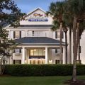 Baymont by Wyndham Ormond Beach