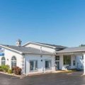 Baymont by Wyndham Osage Beach