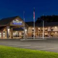 Baymont by Wyndham Owatonna