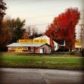 Baymont by Wyndham Paducah