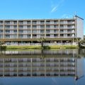 Baymont by Wyndham Panama City Beach