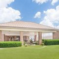 Baymont by Wyndham Paris