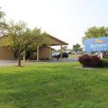 Baymont by Wyndham Perrysburg