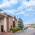 Baymont by Wyndham Pigeon Forge