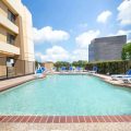 Baymont by Wyndham Plano