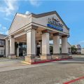 Baymont by Wyndham Port Arthur