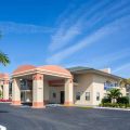 Baymont by Wyndham Port Charlotte
