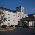 Baymont by Wyndham Portage Indiana