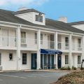 Baymont by Wyndham Prattville