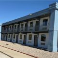 Baymont by Wyndham Rock Springs