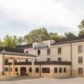Baymont by Wyndham Rome