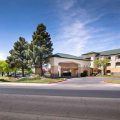 Baymont by Wyndham Roswell