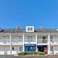 Baymont by Wyndham Sanford