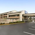 Baymont by Wyndham Seattle/Kirkland WA