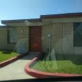Bayshore Motel